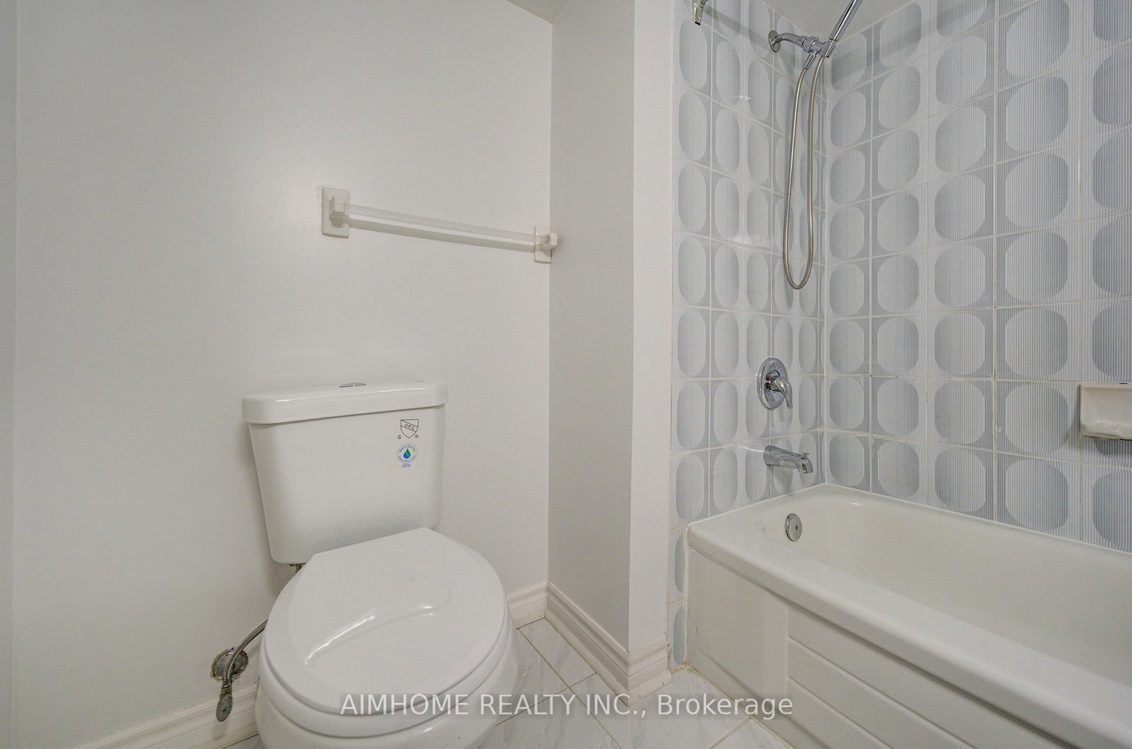 119 McNicoll Avenue • Toronto, ON photo 38