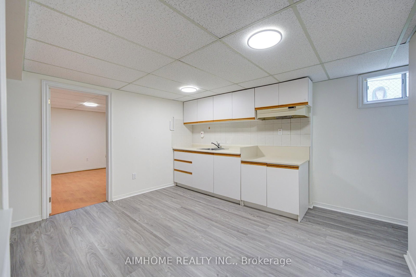 119 McNicoll Avenue • Toronto, ON photo 39