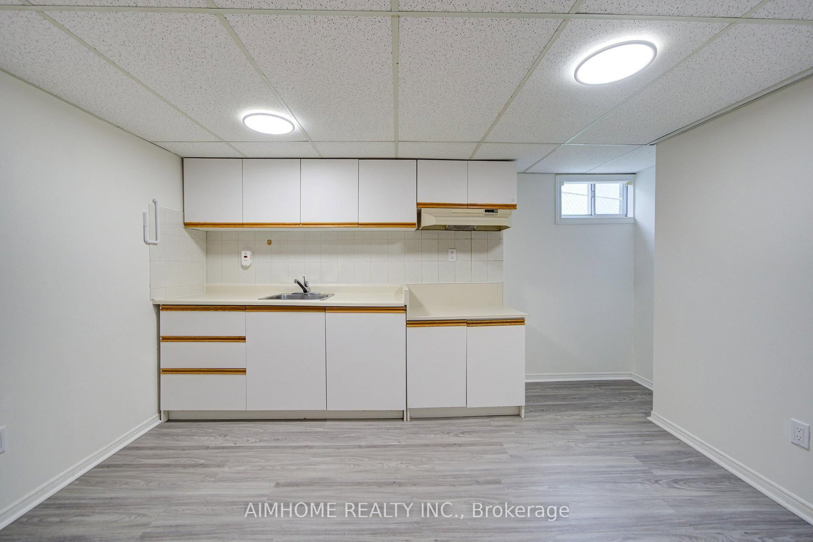 119 McNicoll Avenue • Toronto, ON photo 40