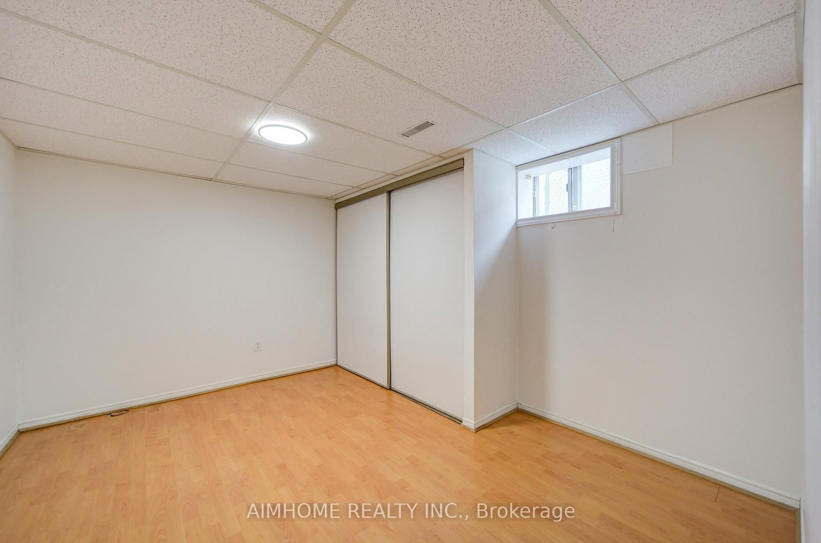 119 McNicoll Avenue • Toronto, ON photo 43