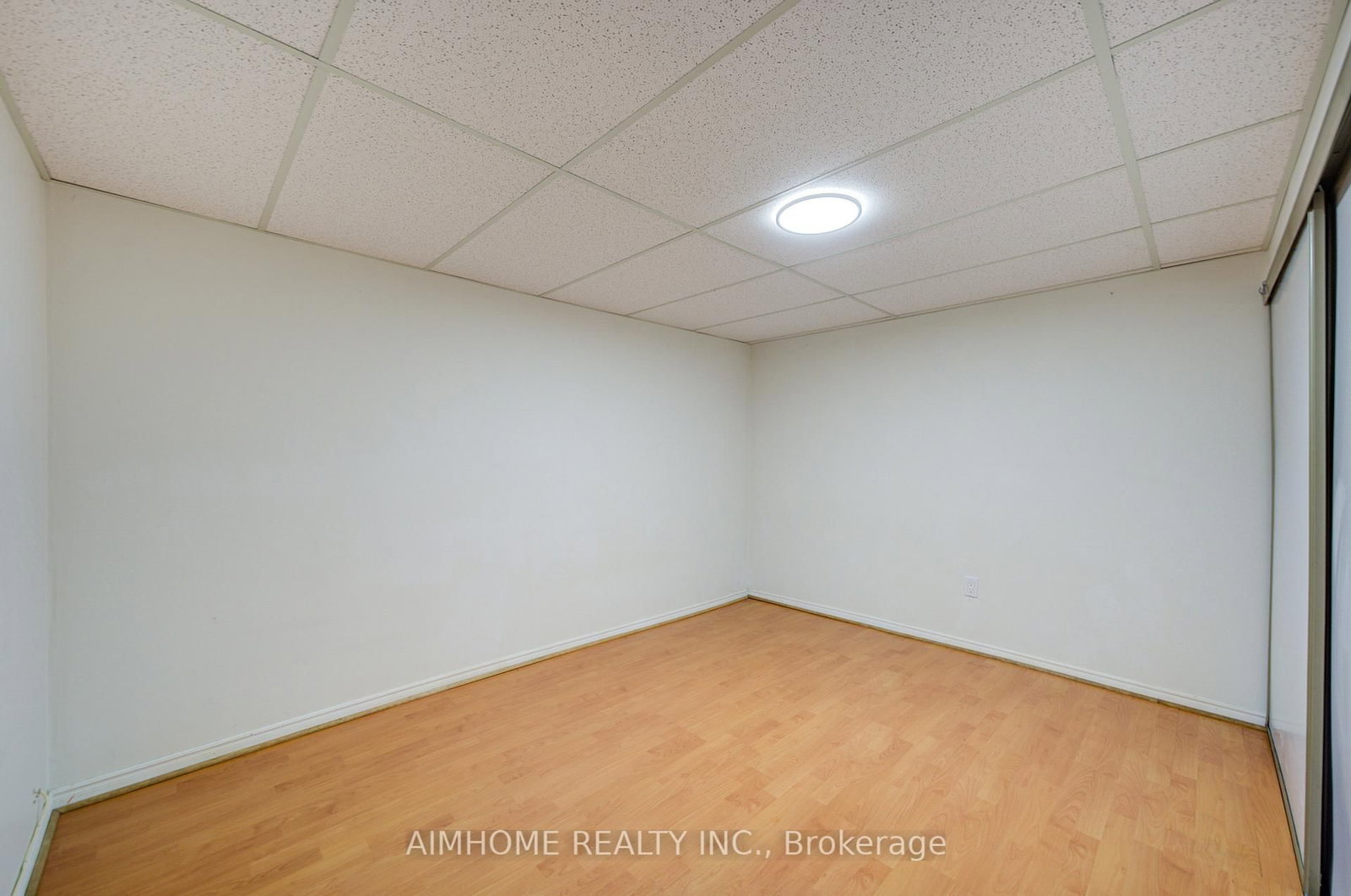 119 McNicoll Avenue • Toronto, ON photo 45