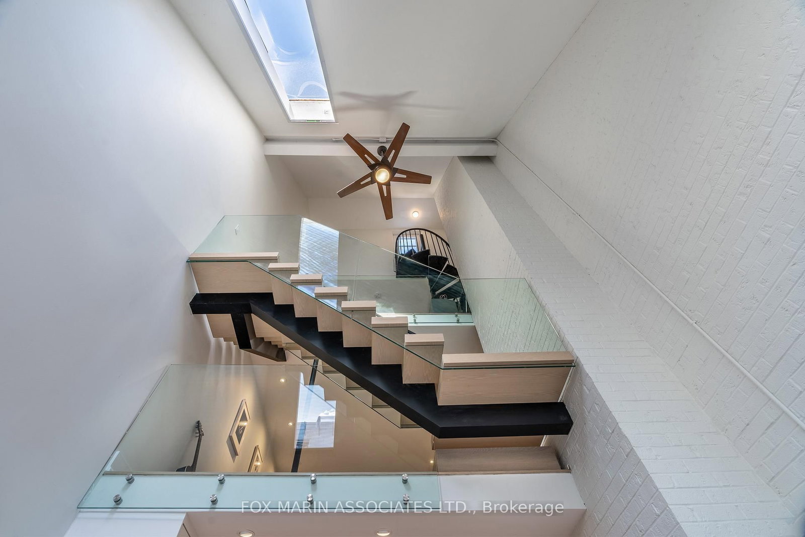 61 McGill Street - Photo 17