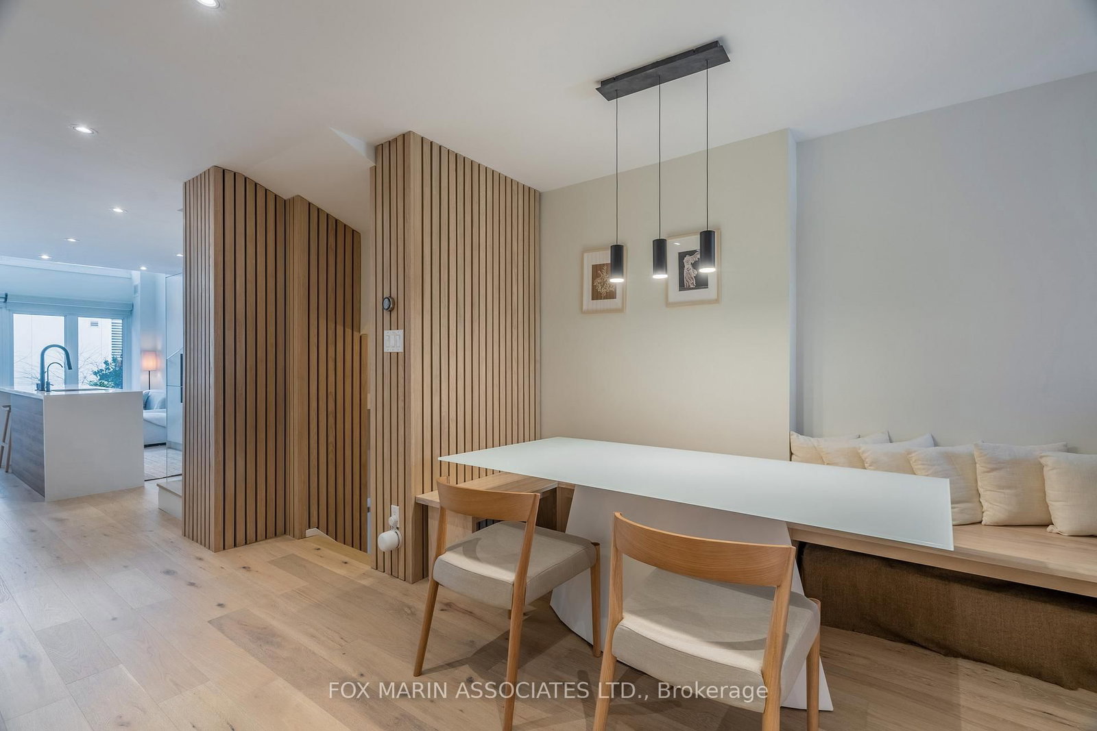 61 McGill Street - Photo 2