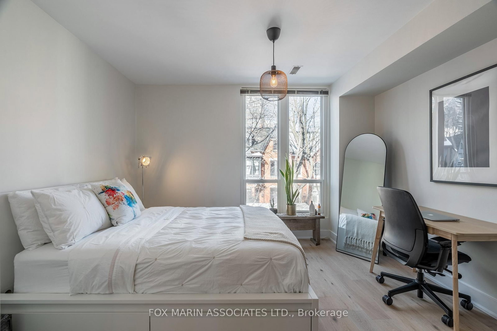 61 McGill Street - Photo 24