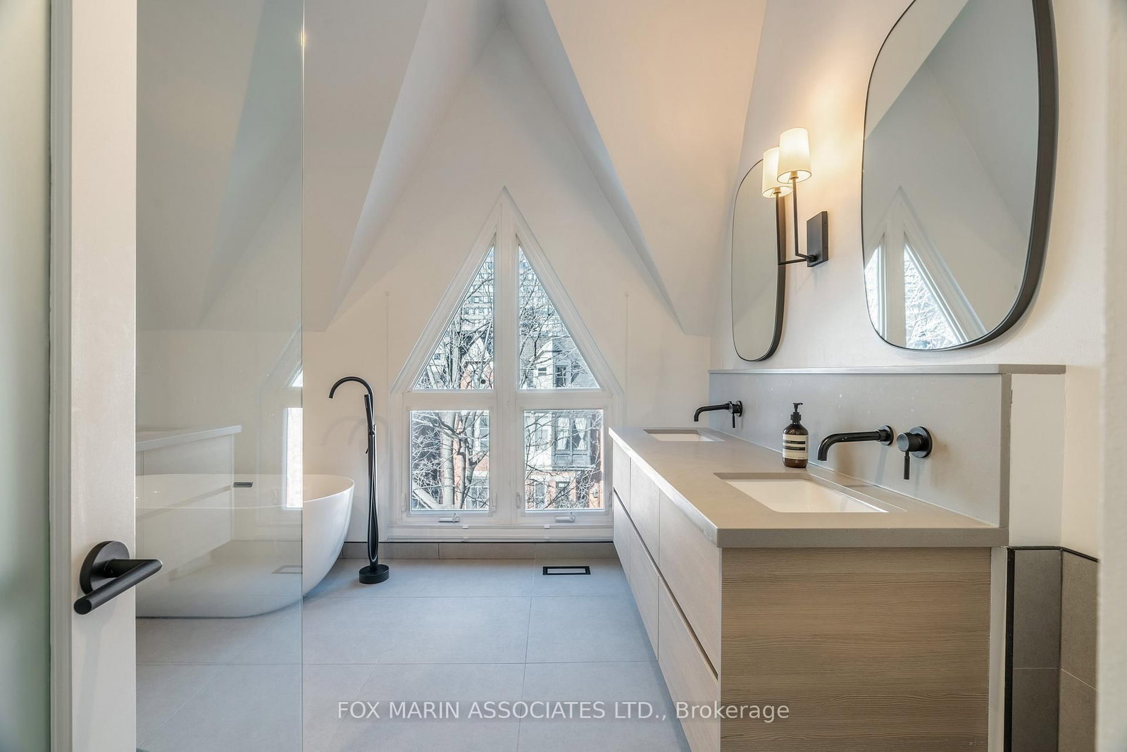 61 McGill Street - Photo 31