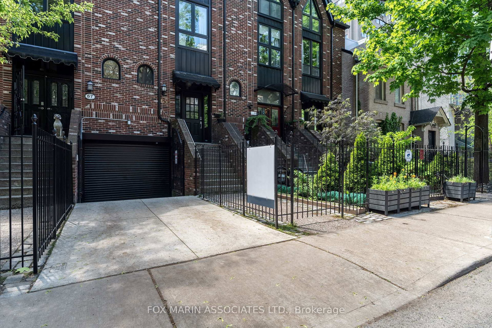 61 McGill Street - Photo 50