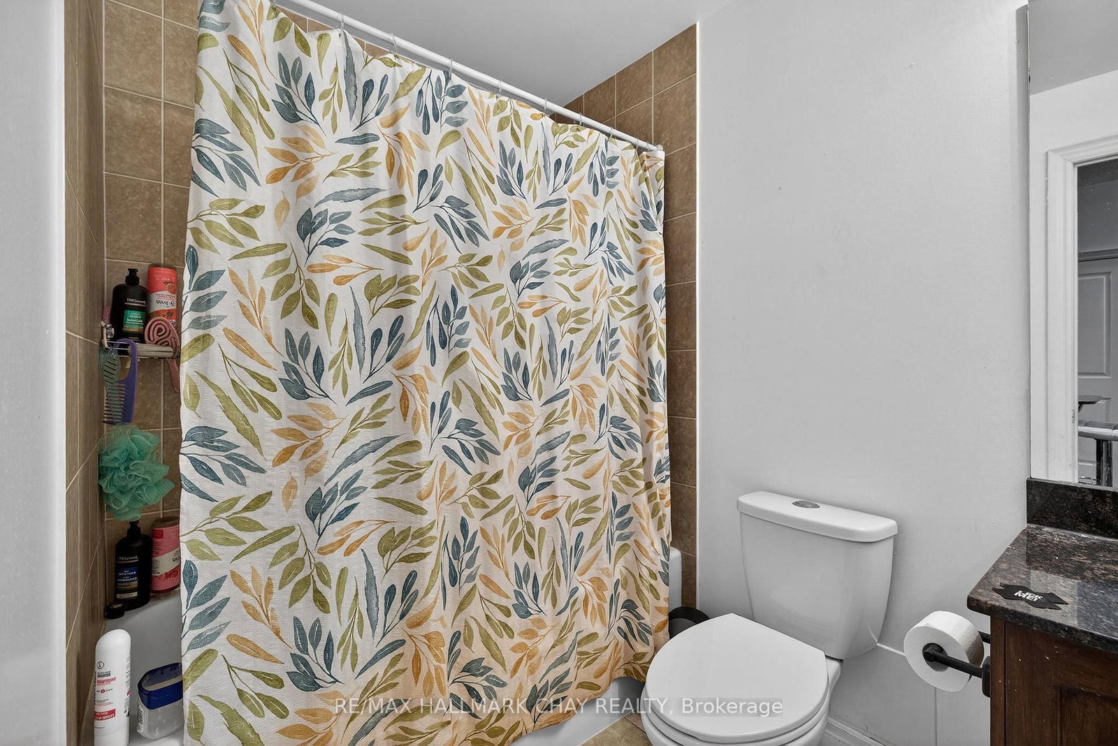 701 W Sheppard Avenue • #108 • Toronto, ON photo 11