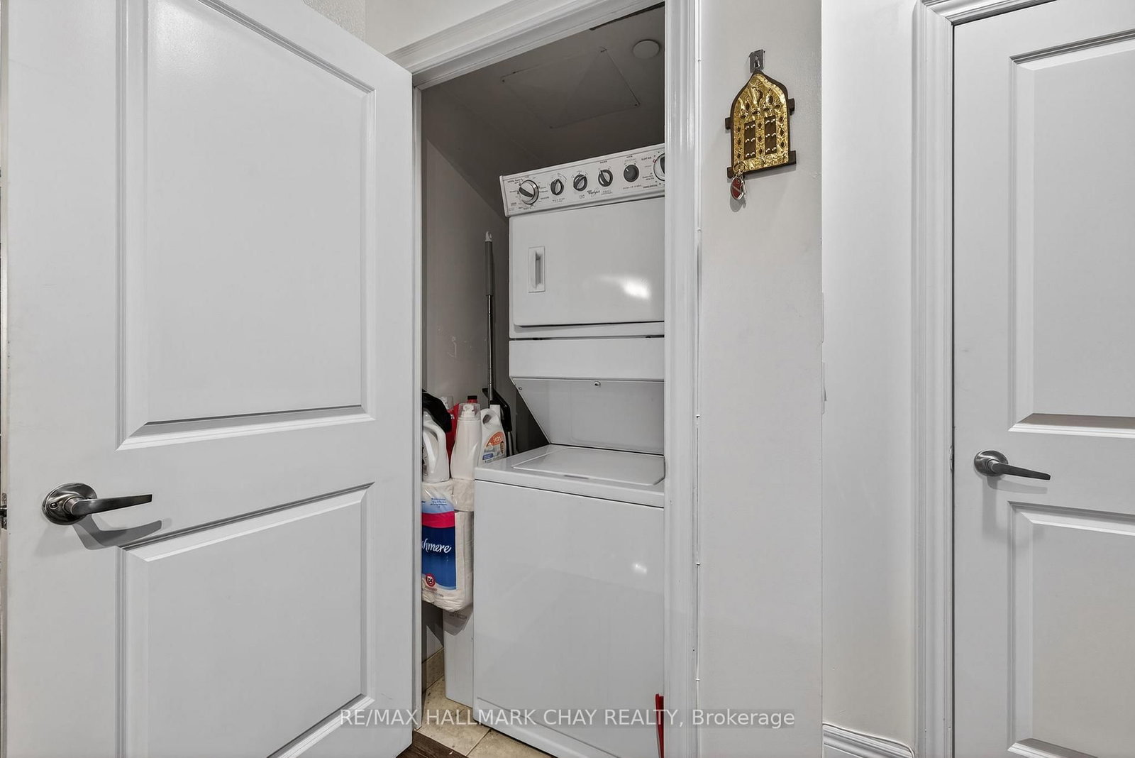 701 W Sheppard Avenue • #108 • Toronto, ON photo 12