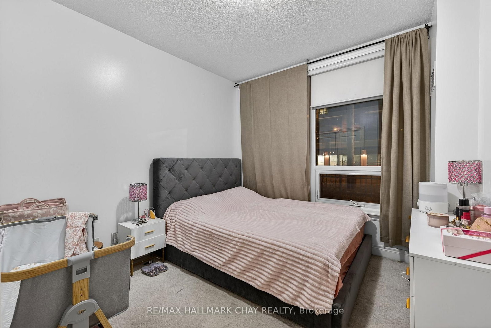 701 W Sheppard Avenue • #108 • Toronto, ON photo 8