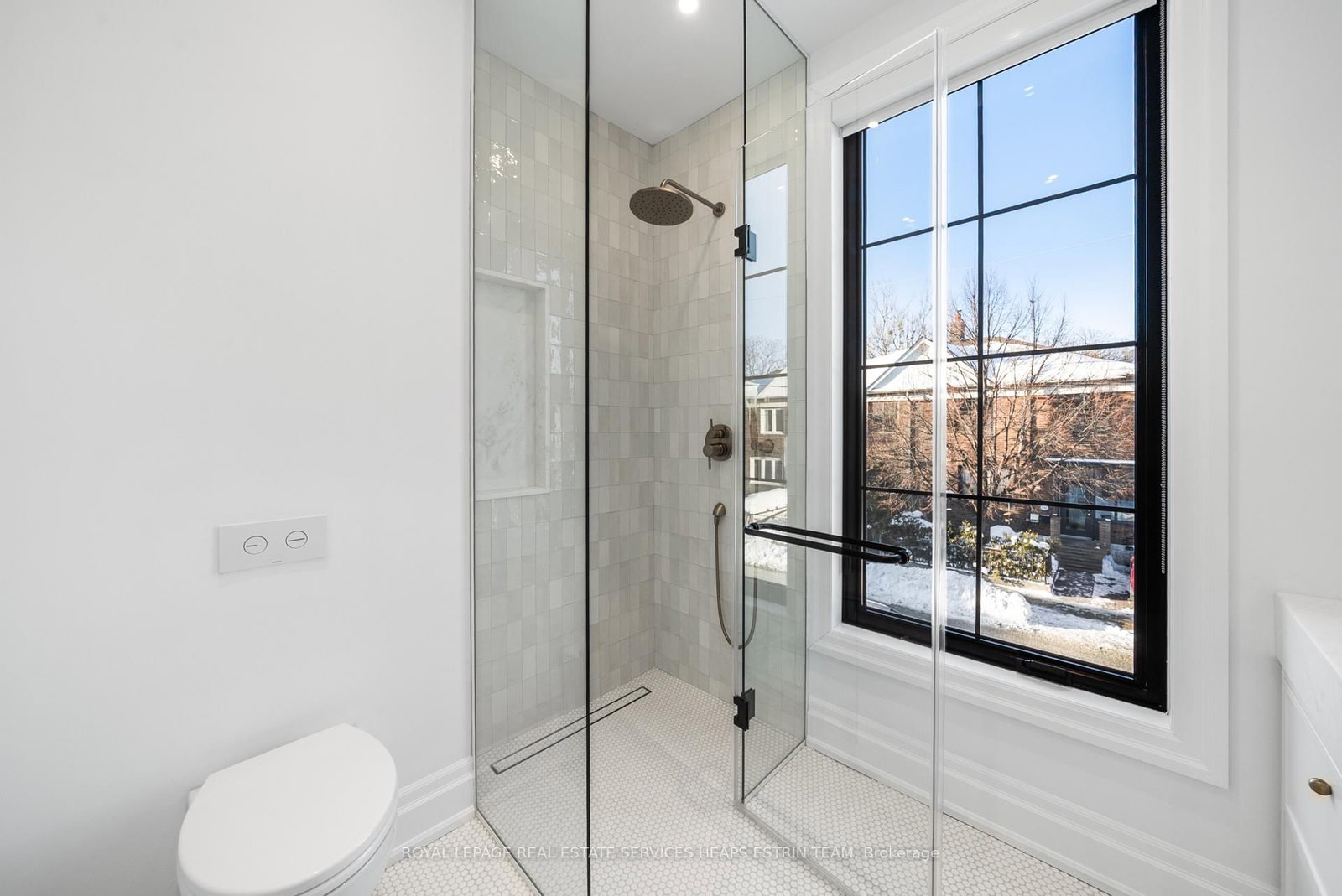 23 Lippincott Street - Photo 19