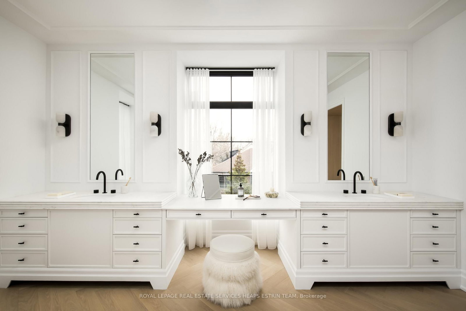 23 Lippincott Street - Photo 34