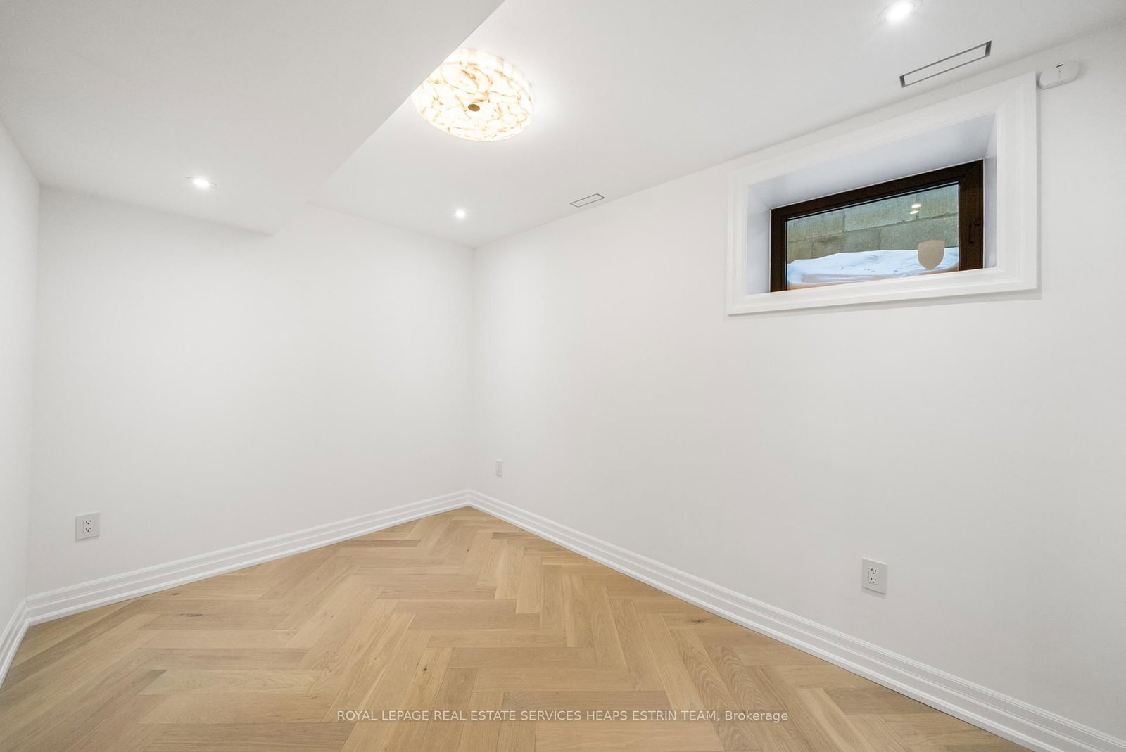 23 Lippincott Street - Photo 43