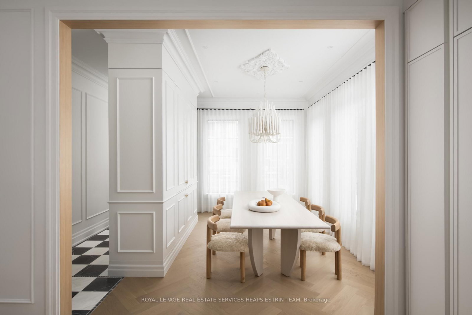 23 Lippincott Street - Photo 5