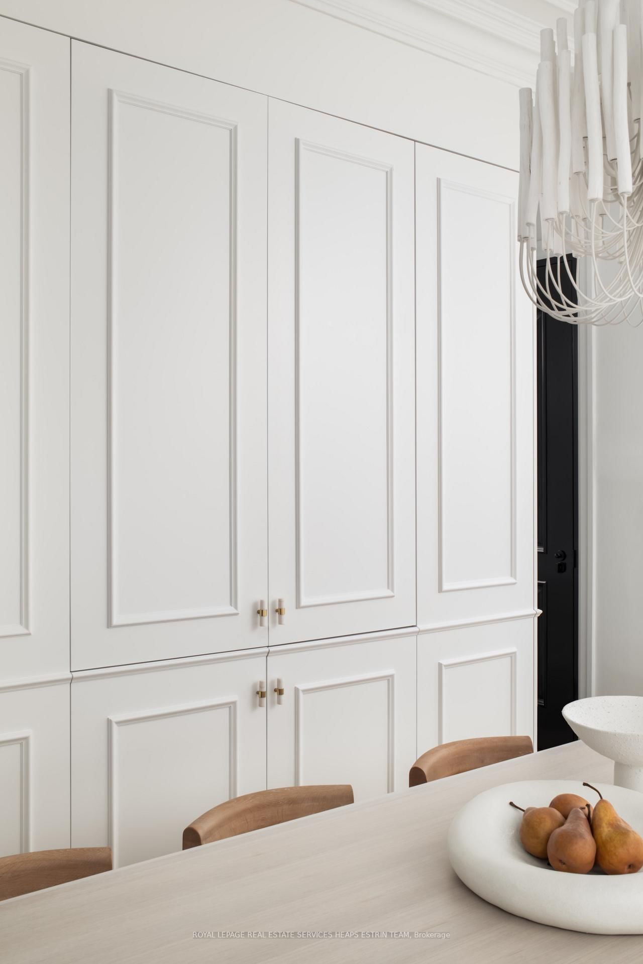 23 Lippincott Street - Photo 6