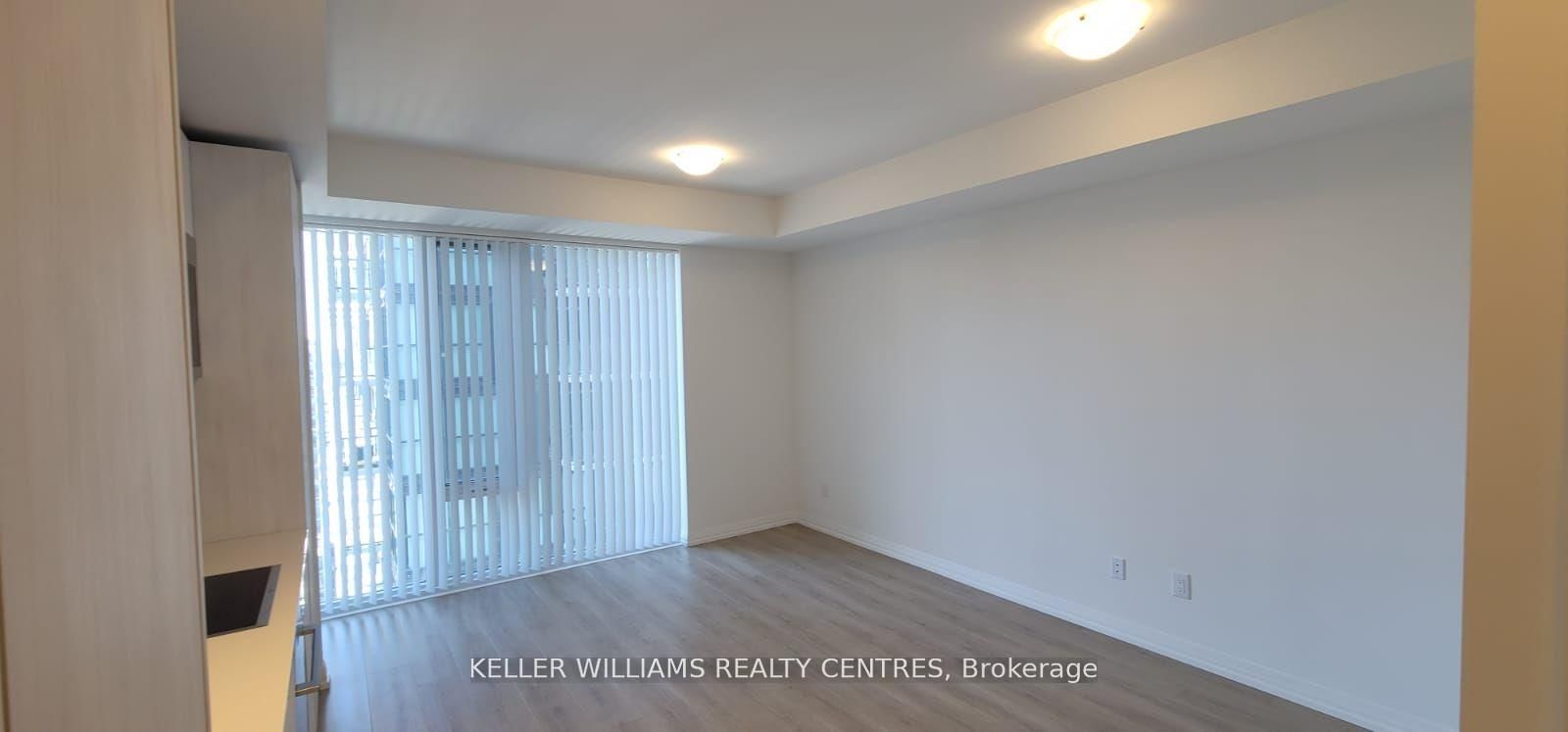 2515-8 Widmer Street, Toronto, ON, photo 4