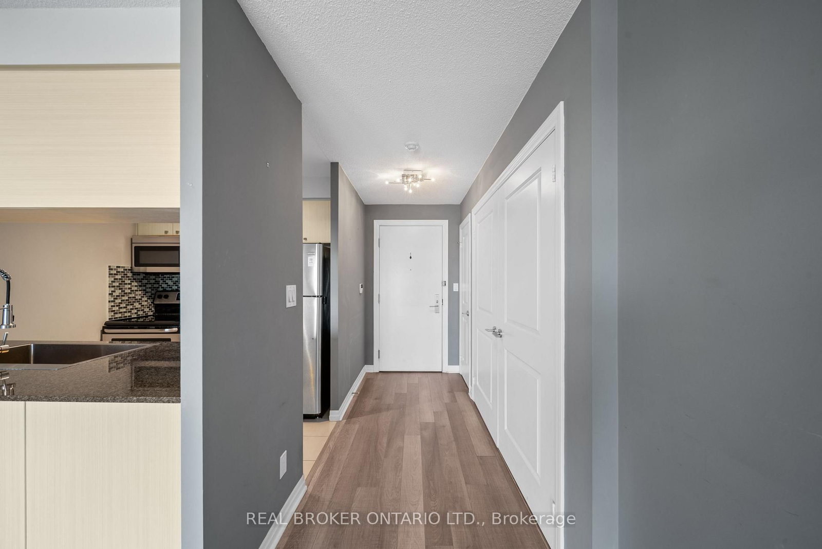 3010-2015 Sheppard Avenue, Toronto, ON, photo 3