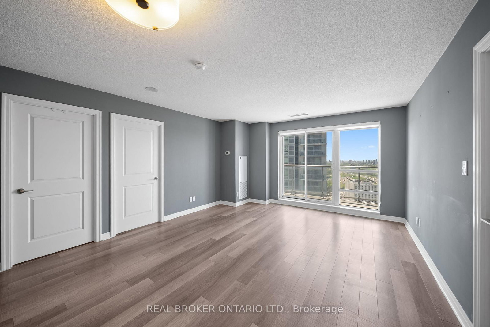 3010-2015 Sheppard Avenue, Toronto, ON, photo 5