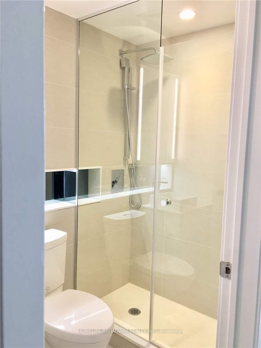 215 Queen Street W, Unit 609 - Photo 6