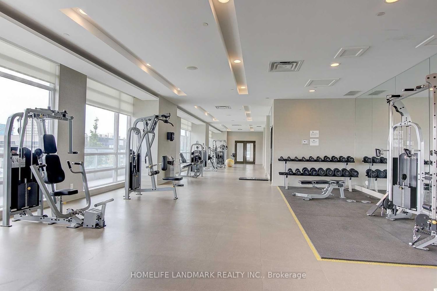 30 Herons Hill Way, Unit 1904 - Photo 3