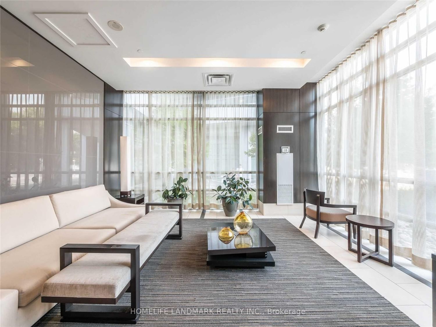 30 Herons Hill Way, Unit 1904 - Photo 5