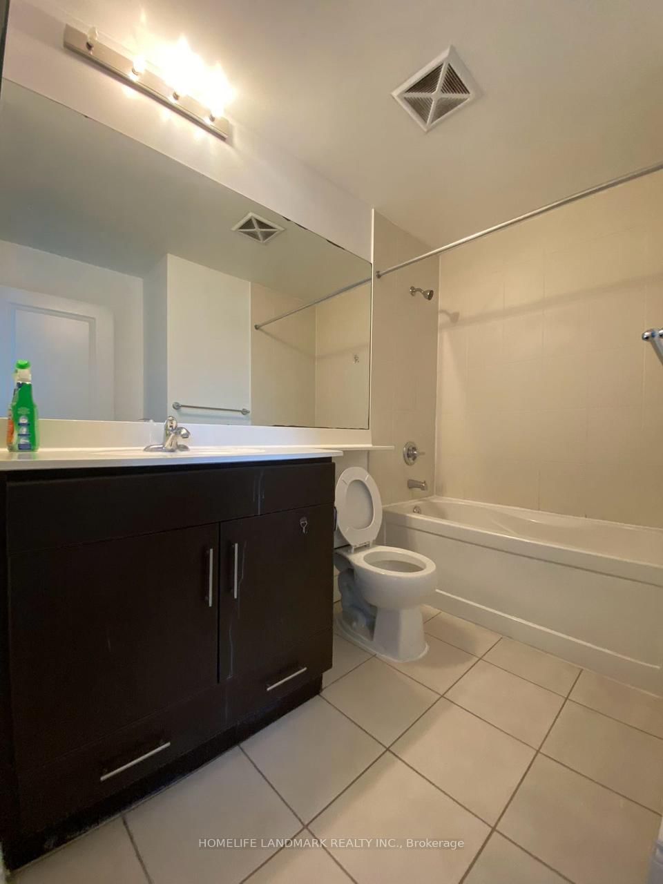 30 Herons Hill Way, Unit 1904 - Photo 6
