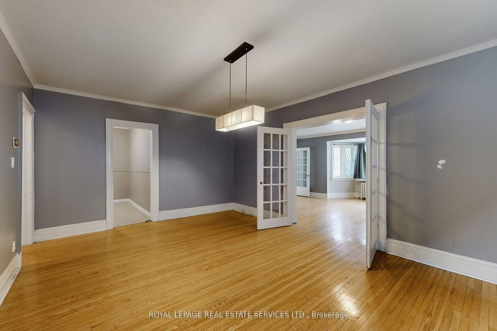 89 Oriole Parkway, Toronto, ON, photo 5