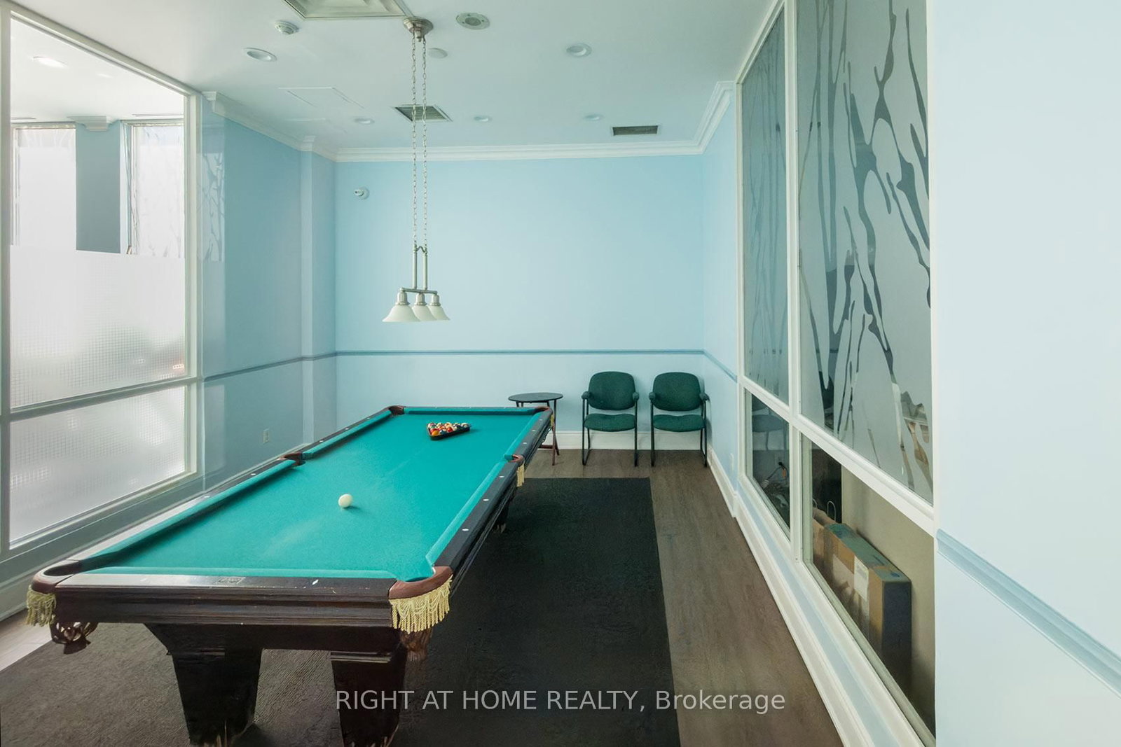 7 Lorraine Drive • #210 • Toronto, ON photo 34