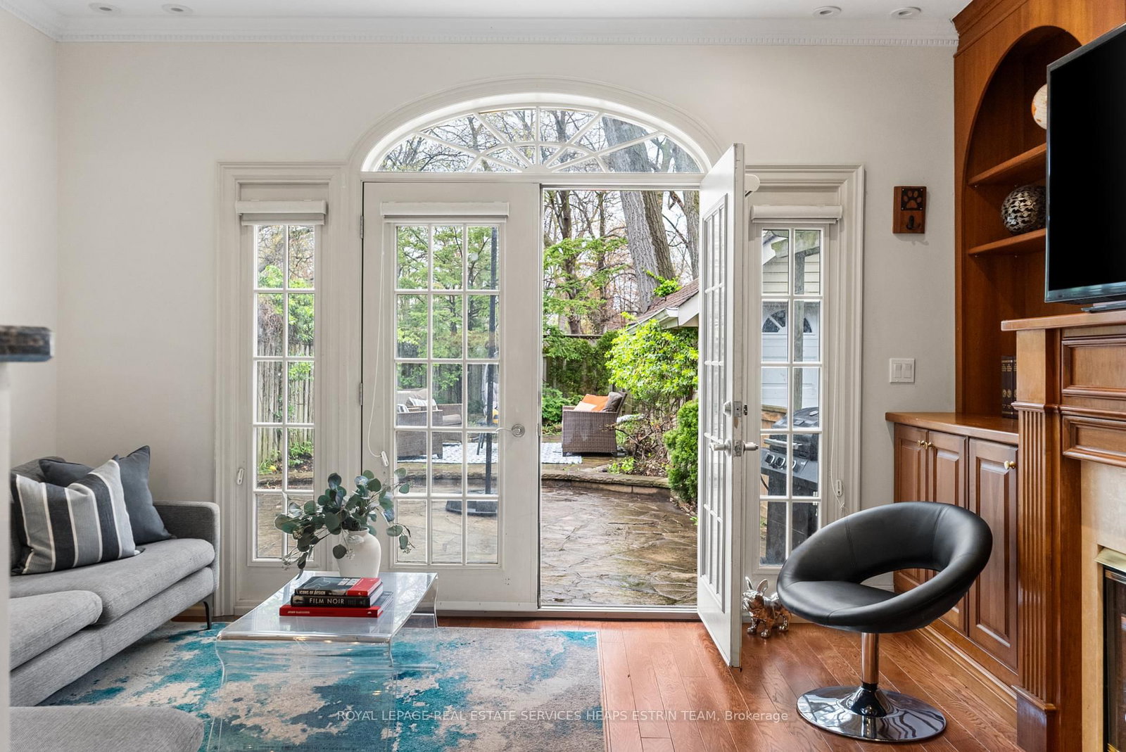 304 Heath Street E • Toronto, ON photo 19
