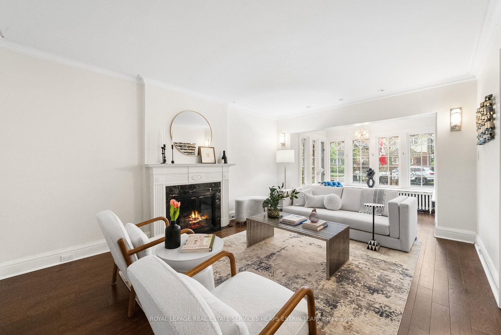 304 Heath Street E • Toronto, ON photo 8