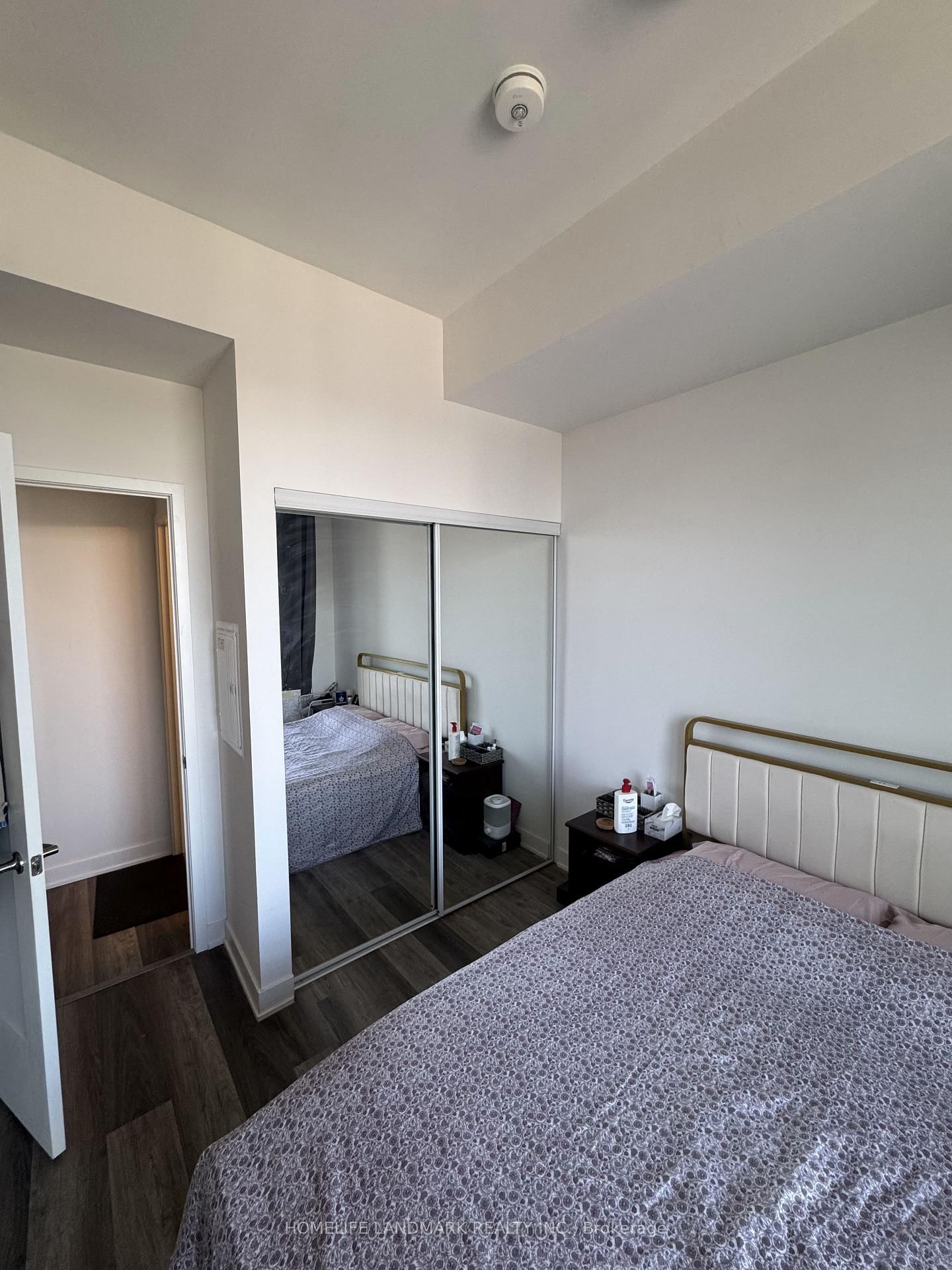 70 Princess Street, Unit 1708 E - Photo 7
