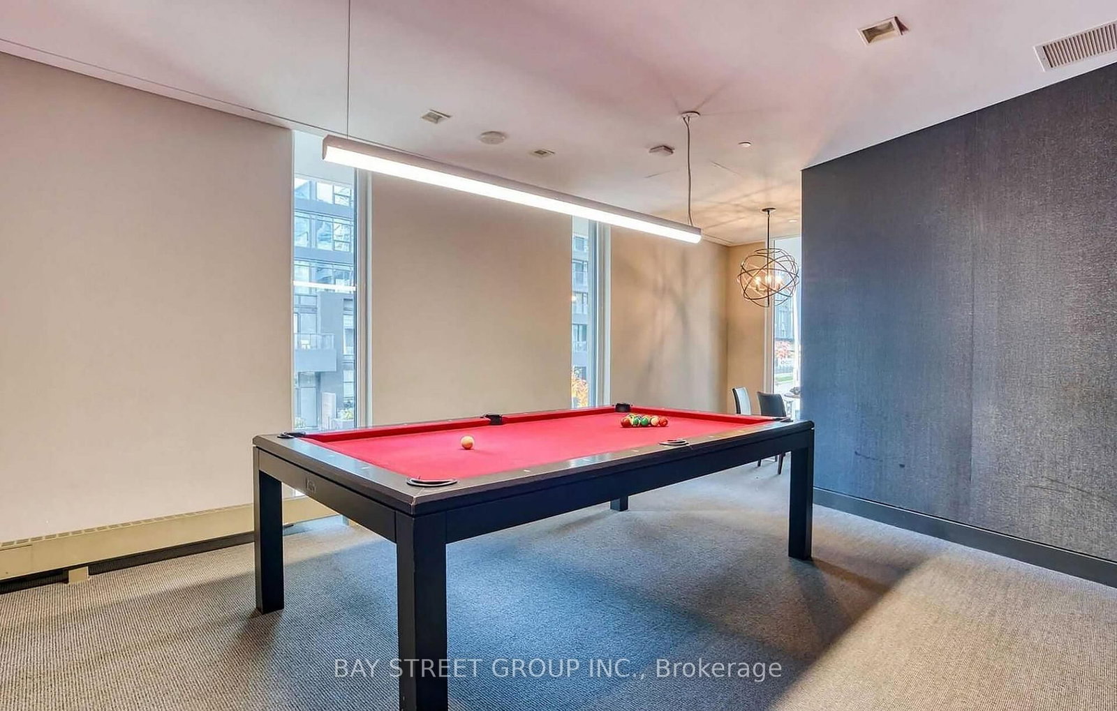 70 Queens Wharf Road, Unit 2601 - Photo 22