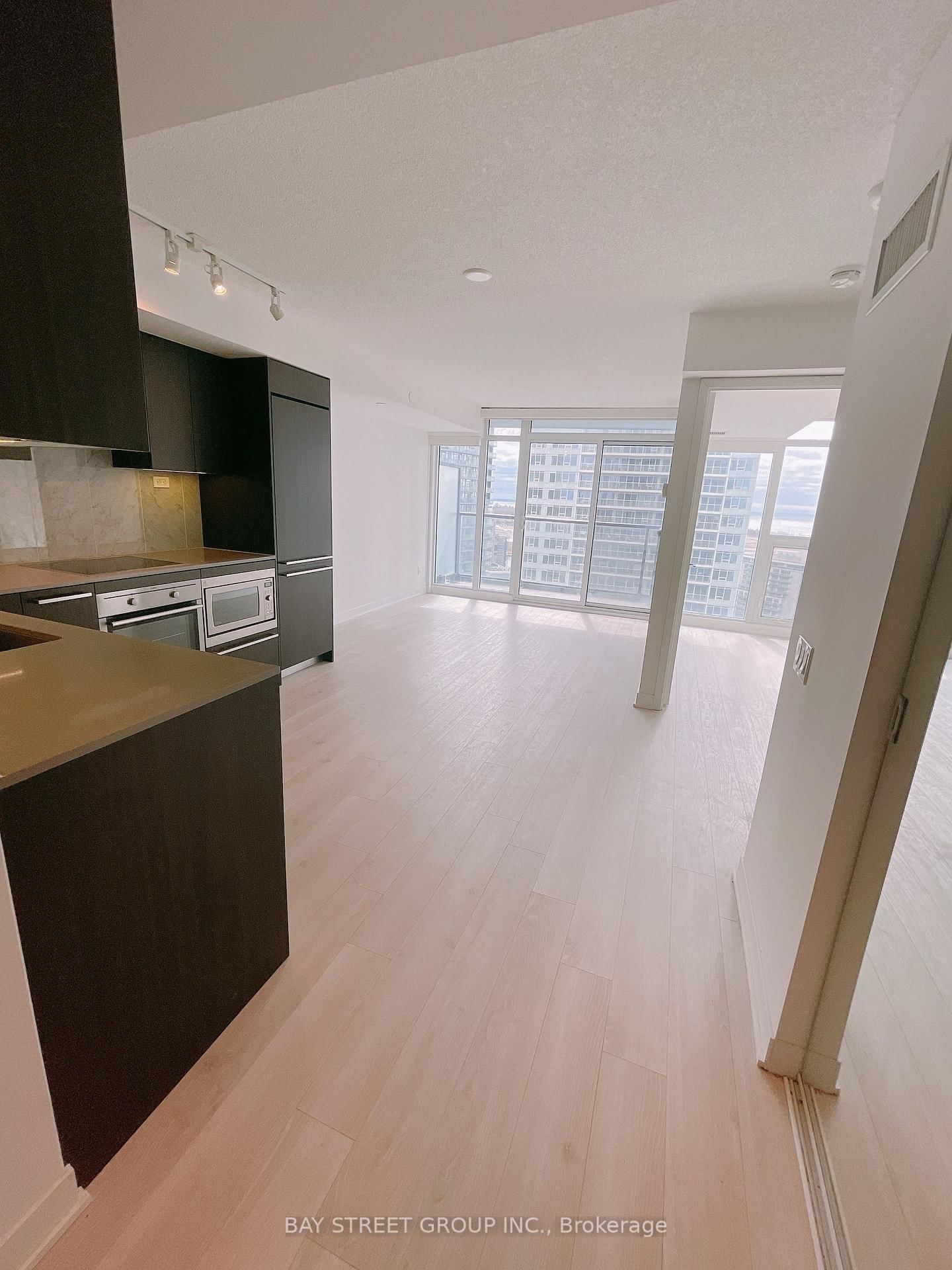 70 Queens Wharf Road, Unit 2601 - Photo 4