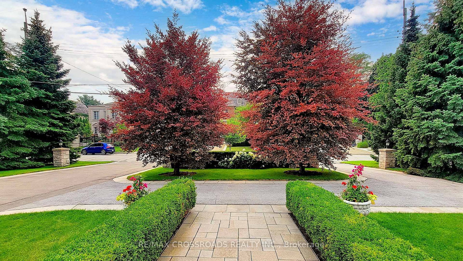 9 Daleberry Place, Toronto, ON, photo 3