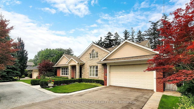 9 Daleberry Place