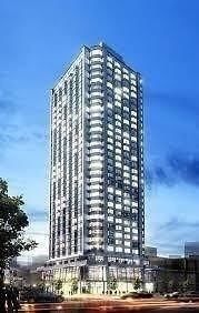 1805 - 155 Yorkville Avenue
