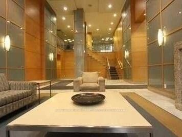 4978 Yonge Street, Unit 1612 - Photo 3
