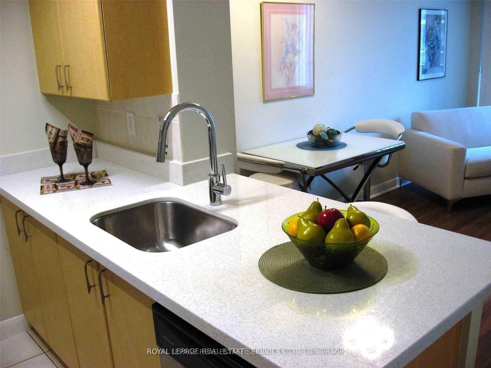 4978 Yonge Street, Unit 1612 - Photo 5