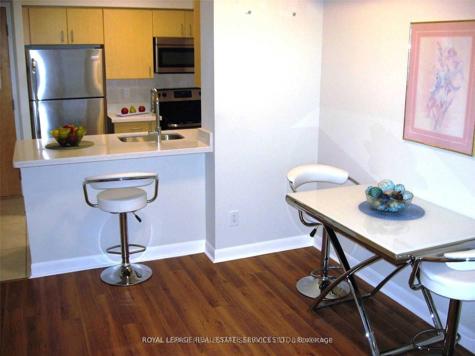 4978 Yonge Street, Unit 1612 - Photo 7