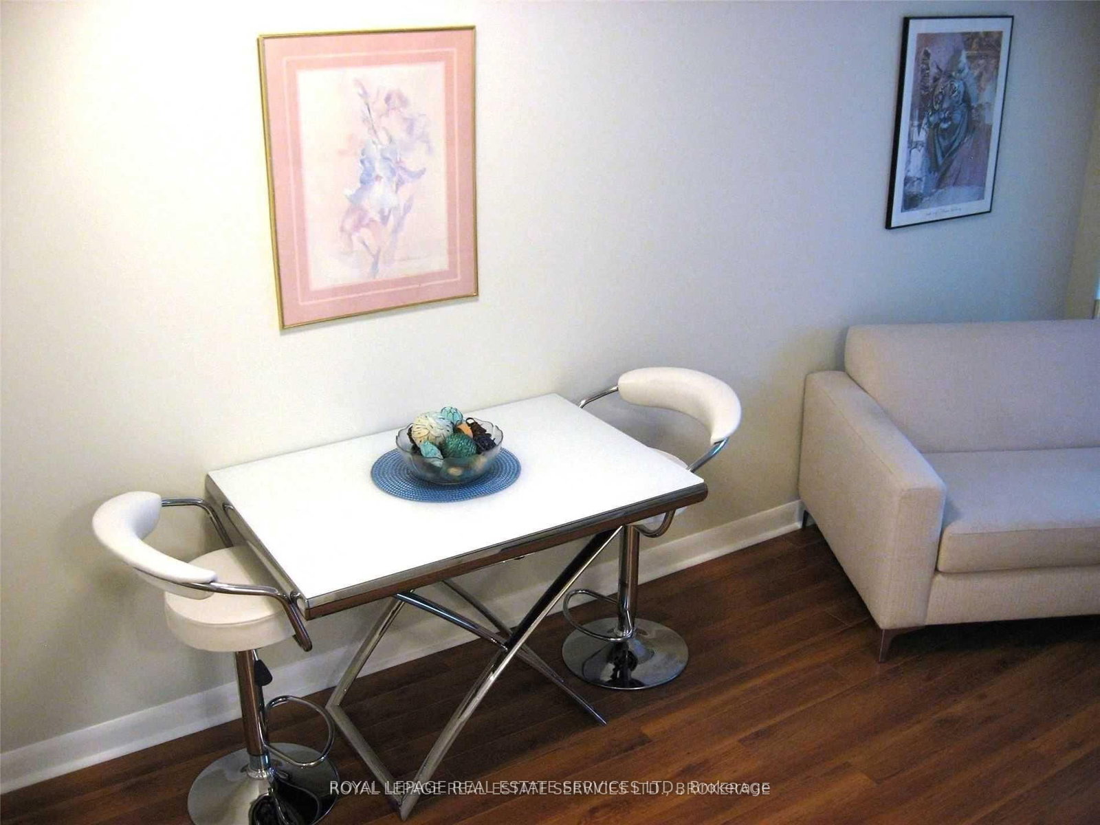 4978 Yonge Street, Unit 1612 - Photo 8