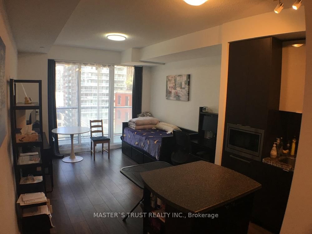 125 Blue Jays Way, Unit 1110 - Photo 4