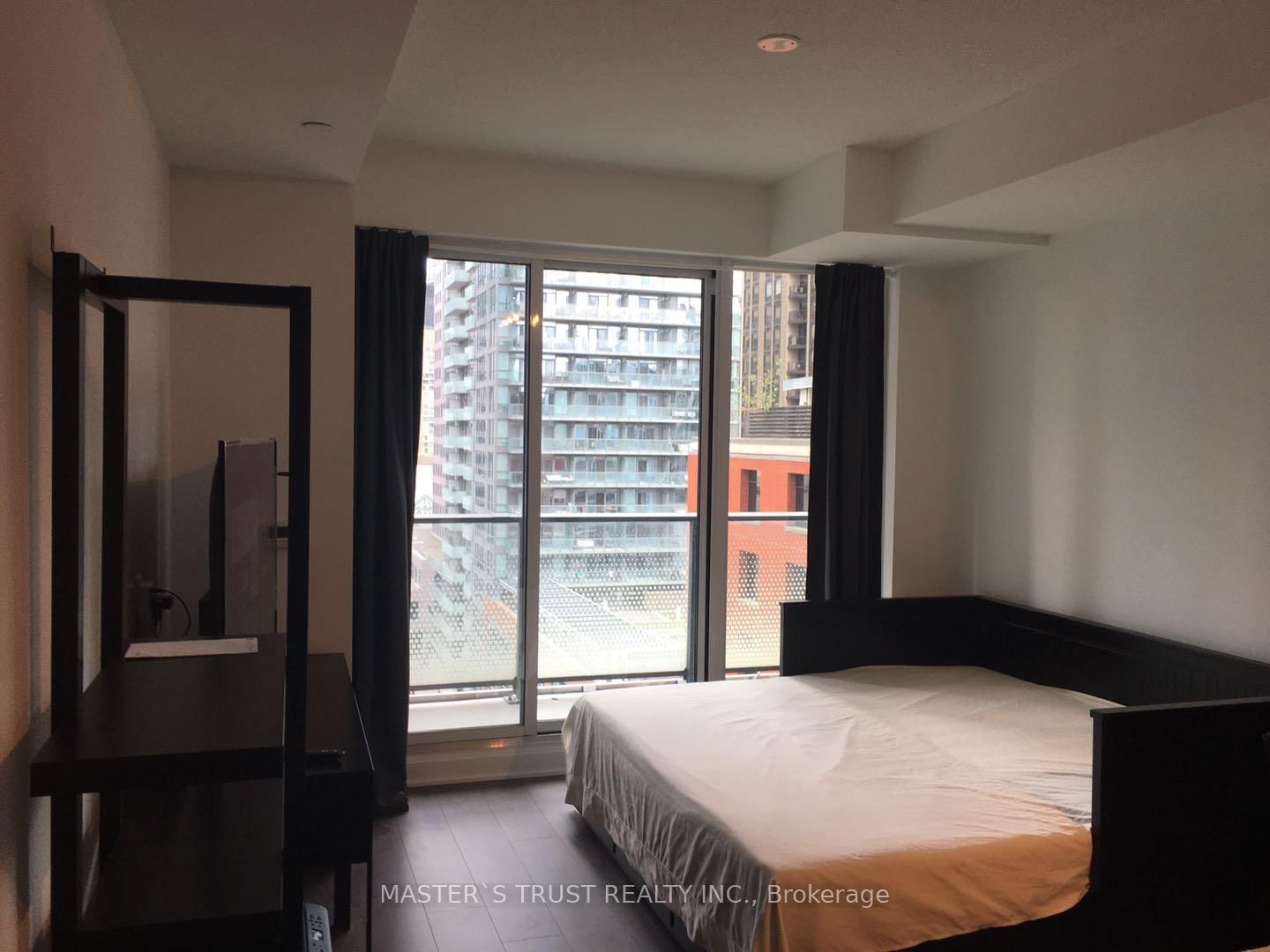 125 Blue Jays Way, Unit 1110 - Photo 7