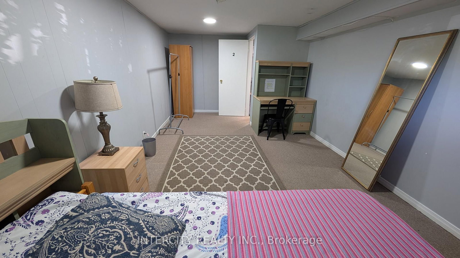 56 Caracas Road, Unit Room 2 - Photo 3