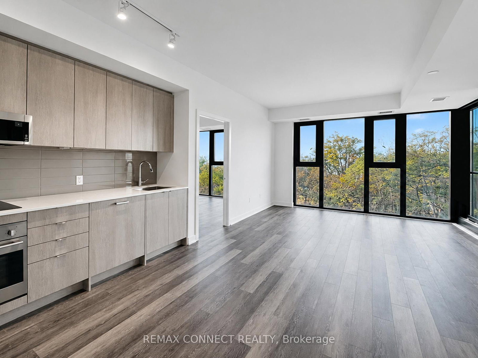 250 W Lawrence Avenue • #504 • Toronto, ON photo 15