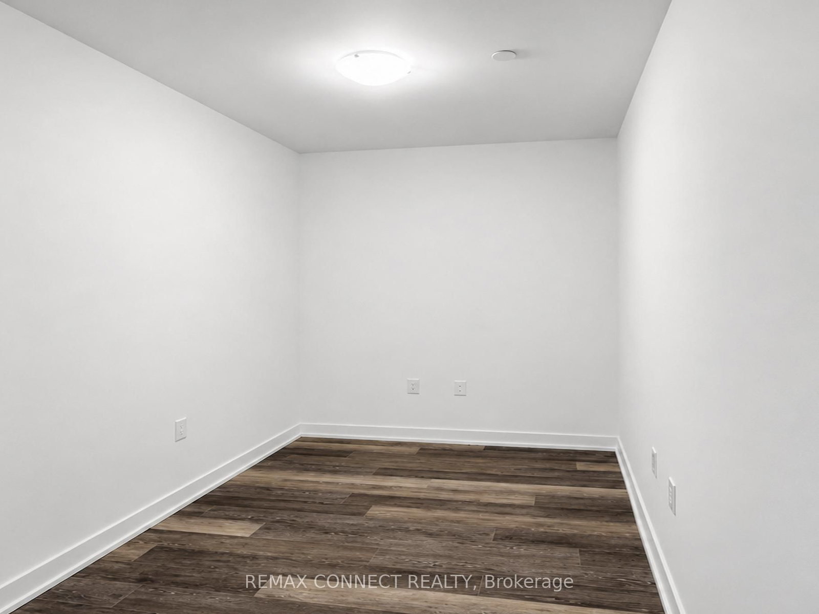 250 W Lawrence Avenue • #504 • Toronto, ON photo 20