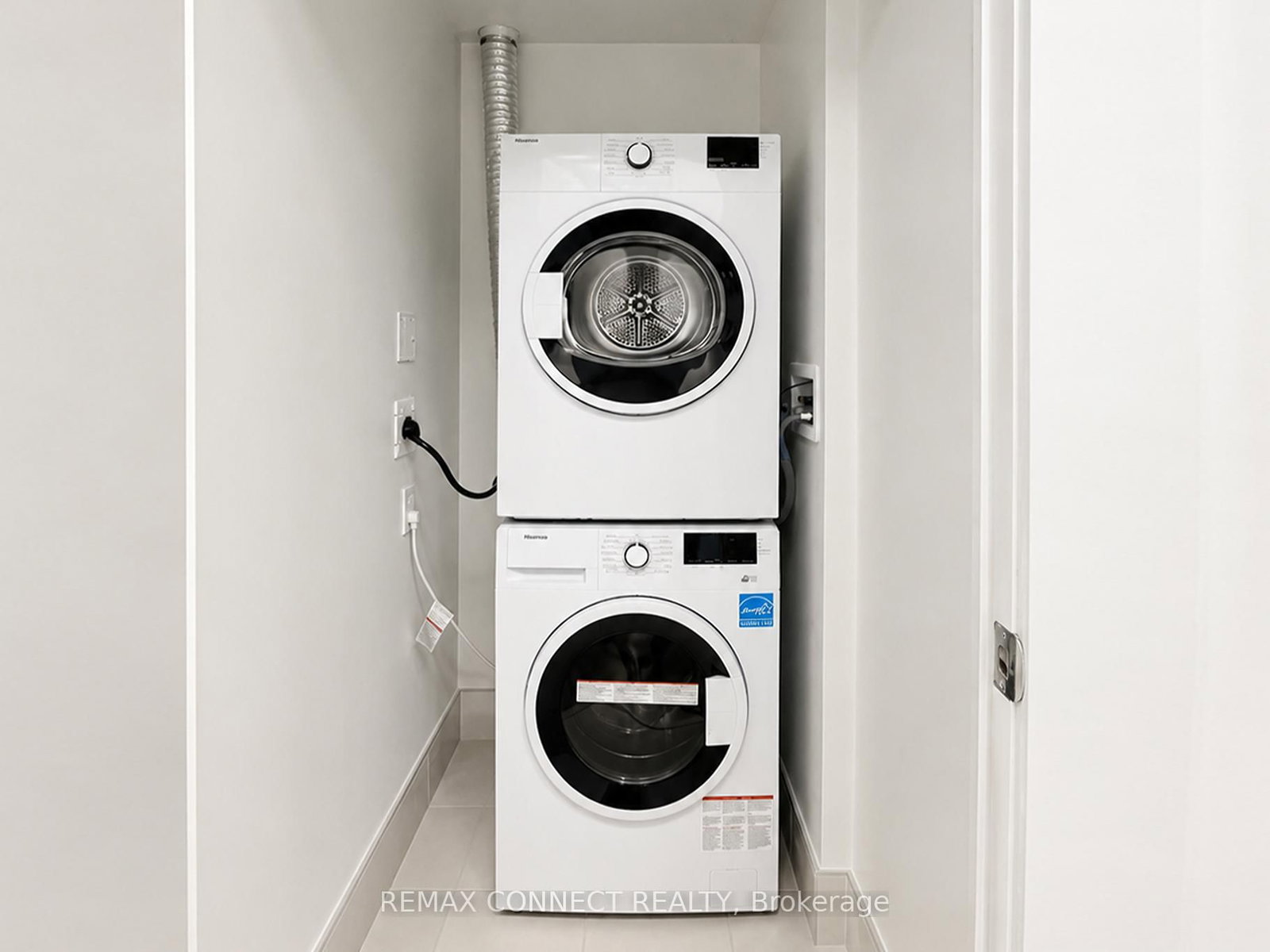 250 W Lawrence Avenue • #504 • Toronto, ON photo 25