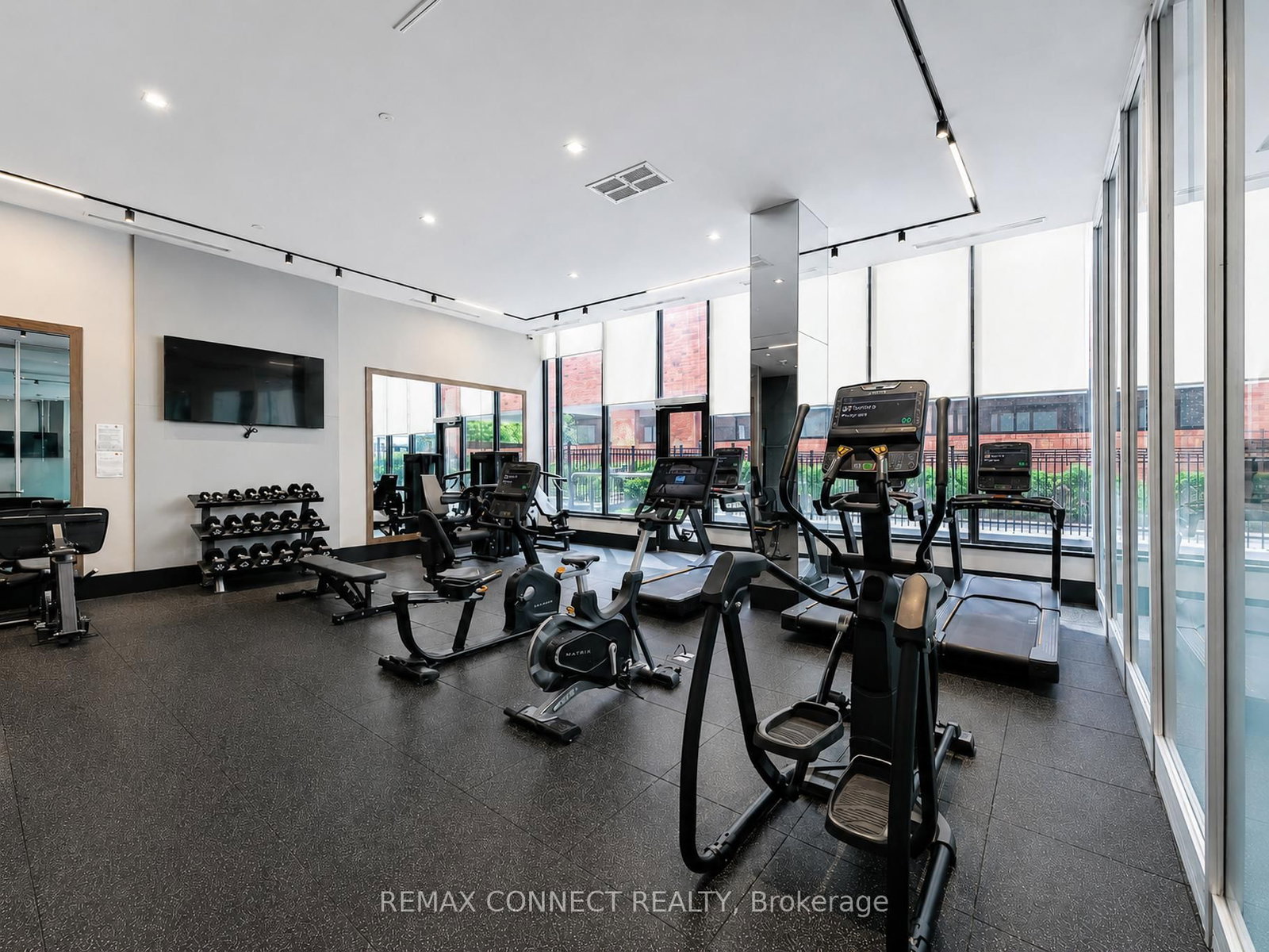 250 W Lawrence Avenue • #504 • Toronto, ON photo 28