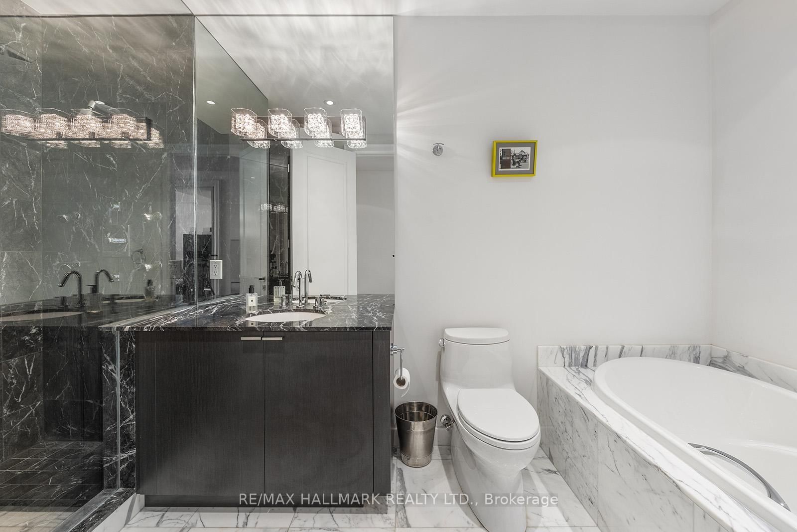 88 Davenport Road • #308 • Toronto, ON photo 19