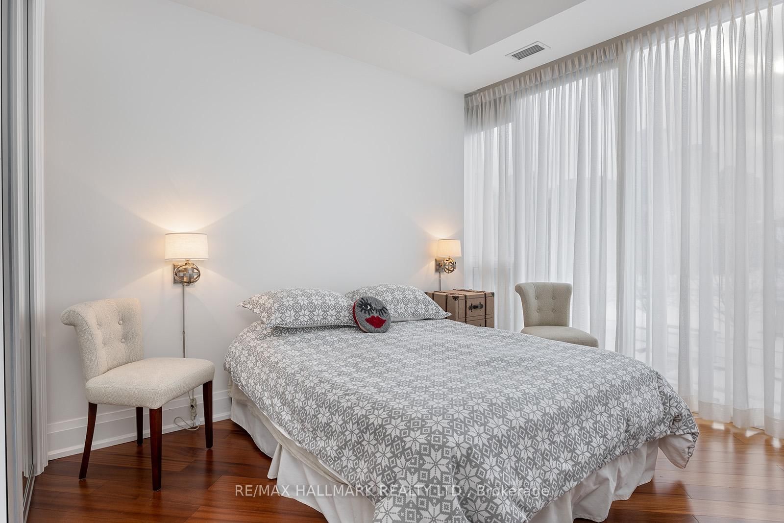 88 Davenport Road • #308 • Toronto, ON photo 20