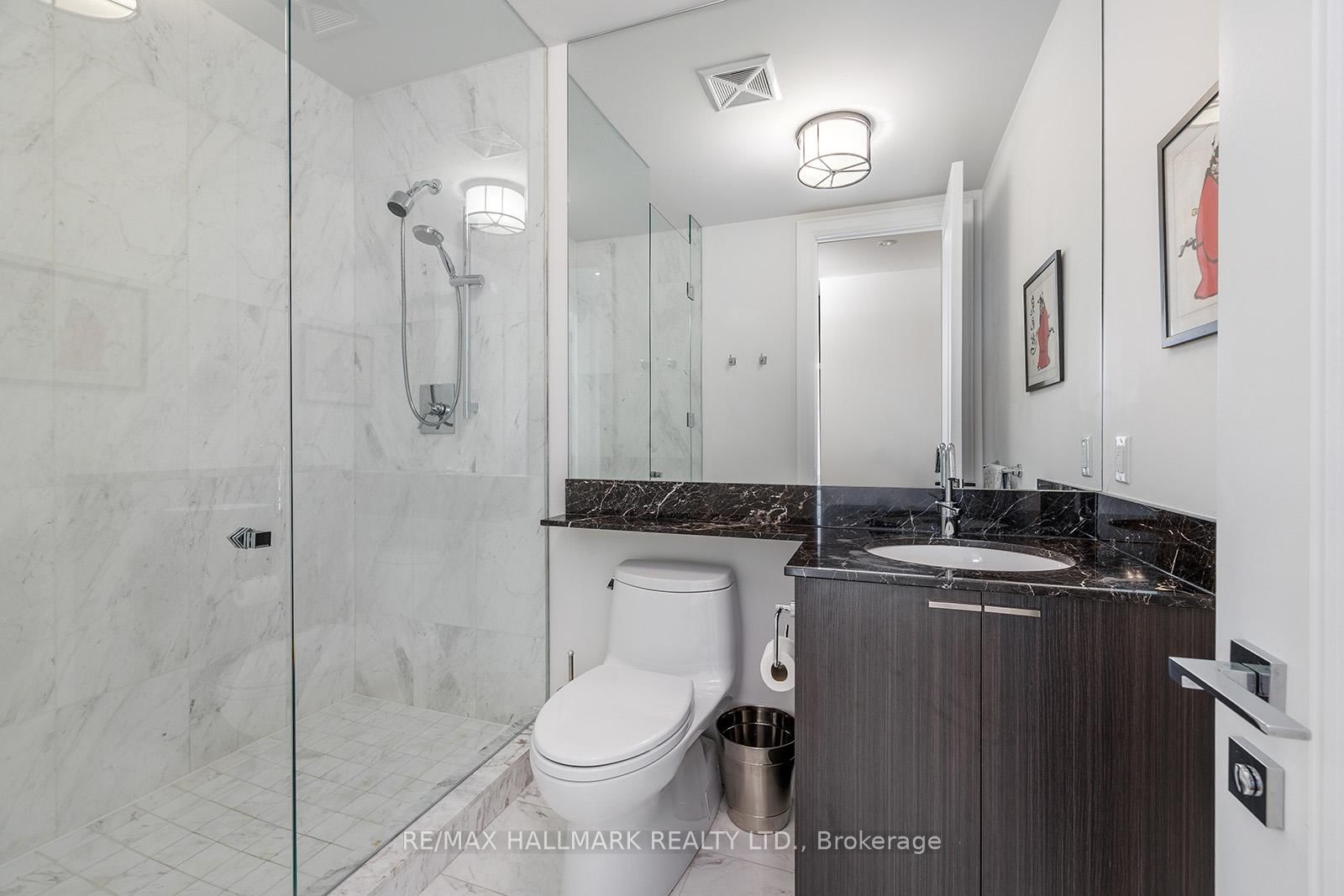 88 Davenport Road • #308 • Toronto, ON photo 21