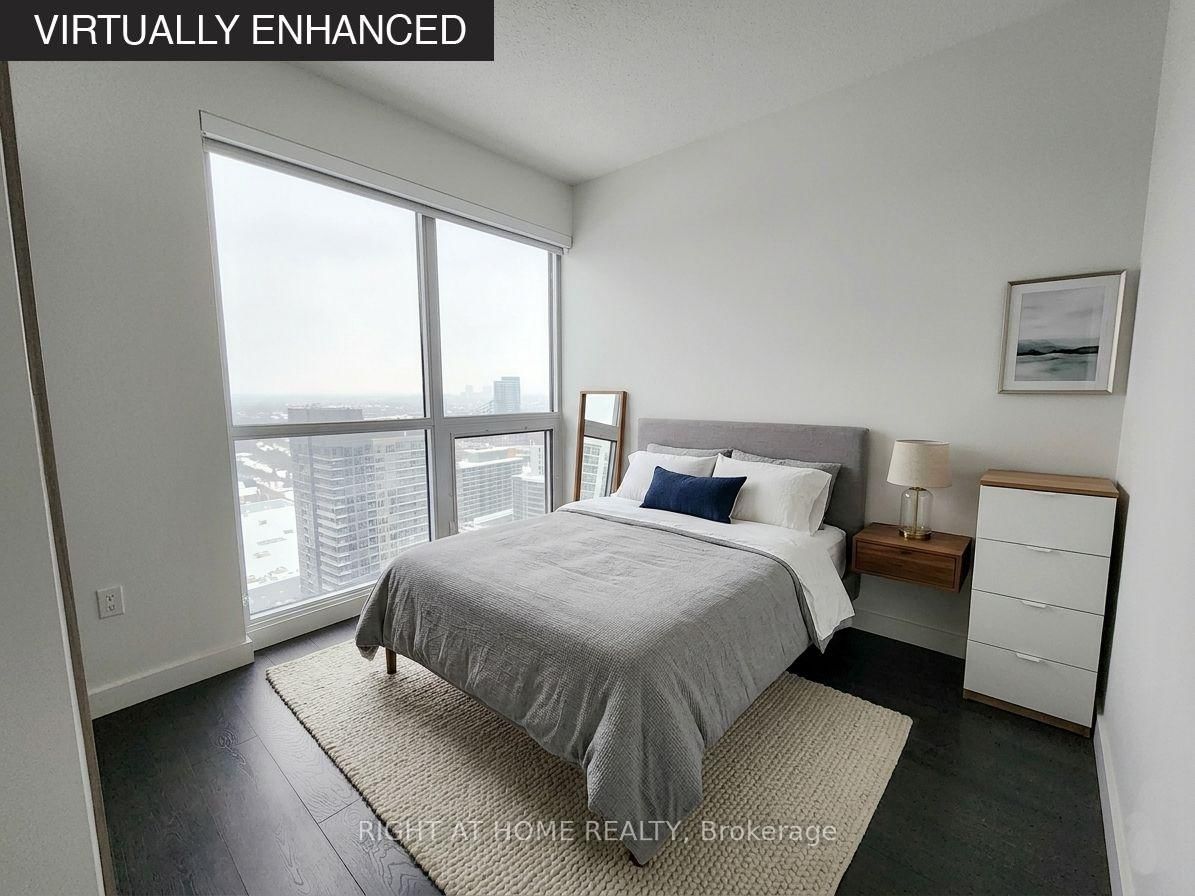 95 McMahon Drive, Unit 2808 - Photo 11